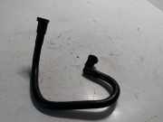 Kraftstoffschlauch Citroen C8 (E)