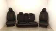 Set Salon HYUNDAI KONA (SX2) EV 89100HF510N9X