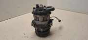 Kondensatpumpe Klimaanalge OPEL ASTRA G Estate (F35_) 2.0 DI 90559843