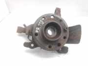 Achsschenkel (ABS) links vorne Opel Astra H Kasten ()