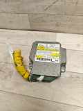 Airbag-Steuergerät CHEVROLET AVEO Sedan (T250, T255) 1.4 96442710