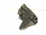 Luftfilterkasten OPEL INSIGNIA B Sports Tourer (Z18) 1.6 CDTi (35) 84141125