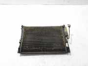 Kühler Renault Espace III (JE) 6025316378