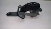 Heckklappescharnier links SAAB 9-3 Estate (YS3F) 1.9 TiD 12767237