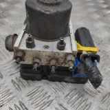 ABS Hydraulikblock SUZUKI IGNIS II (MH) 1.3 DDiS (RM413D) 06210901463