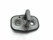 Verriegler CITROËN C4 Grand Picasso II 1.6 HDi / BlueHDi 115 9676066180