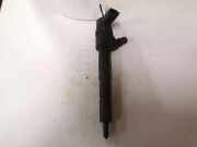 Einspritzdüse OPEL INSIGNIA A (G09) 2.0 CDTI (68) 0445110423