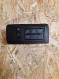 Bedientasten des rechten Sitzes MAZDA CX-5 (KE, GH) 2.2 D AWD KD4966170