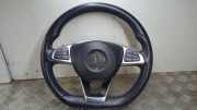 Lenkrad Mercedes-Benz GLC (X253)
