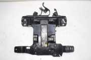 Andere Motorraumteile VW ID.4 (E21) PRO 1EA805211B