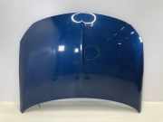 Motorhaube OPEL INSIGNIA B Sports Tourer (Z18) 1.6 CDTi (35) 39218147