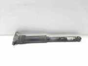 Stoßdämpfer rechts hinten Opel Astra K Sports Tourer (B16)