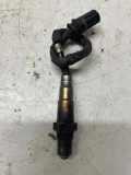 Sauerstoffsensor (Lambdasensor) BMW X5 (E70) xDrive 48 i