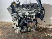 Motor RENAULT MEGANE II (BM0/1_, CM0/1_) 1.6 211680