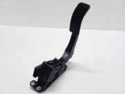 Gaspedal AUDI A4 Avant (8ED, B7) 2.0 TFSI 4F1723523B