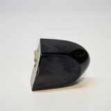 Türaußengriff vorne links BMW 4 Coupe (F32, F82) 420 d 8500238