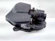 Luftfilterkasten OPEL ASTRA K Sports Tourer 1.6 CDTi 72406969 42496318