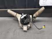 Blinkerschalter Nissan Micra II (K11) 25560AX720