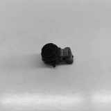 Einparkhilfe hinten VOLVO V60 II (225, 227) B6 Mild-Hybrid AWD 32209487 0263053630