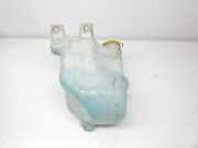 Behälter Scheibenwaschanlage Subaru Impreza II Station Wagon (GG) E13000066