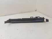 Kühlerträger Mercedes-Benz E-Klasse (W212) 0477902913