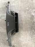 LÜFTUNGSDÜSE LÜFTUNGSGITTER TOYOTA AVENSIS Sedan (_T27_) 2.0 D-4D (ADT270_) 5595105070