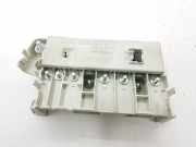 Sicherungskasten BMW 5er Touring (E39) 8367252