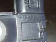 Mapsensor Volvo XC90 I (275) 31372487