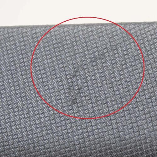 C-Säulenverkleidung hinten links BMW 4 Coupe (F32, F82) 440 i 7276895 Bild C-Säulenverkleidung hinten links BMW 4 Coupe (F32, F82) 440 i 7276895