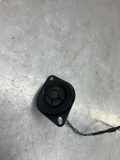 Türlautsprecher vorne links BMW 5 Touring (G31) 530 i 90250007804