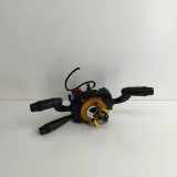 Lenkstockschalter CITROËN JUMPER Furgon 2.0 BlueHDi 130 7356434090