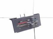 Klimabedienteil FORD TRANSIT (E_ _) 2.5 DI (EML/S, ENL/S)