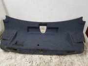 Kofferraumdeckelverkleidung AUDI A5 (8T3) 3.2 FSI quattro 8T0867975