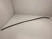 Dachleiste links FORD KUGA I 2.0 TDCi 8V41S03178BF