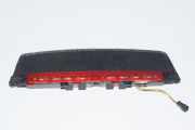 Bremsleuchte mitte BMW 7er (F01, F02, F03, F04) 7182211