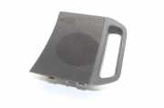 Lautsprecher links hinten Mercedes-Benz SLK (R172) A1728200302