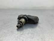 Reifendrucksensor BMW 5 Touring (E61) 530 d 6781847