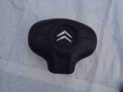 Schleifring Airbag Citroen C3 Picasso (SH) 96830365ZD