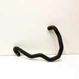 Schlauch Kühlung OPEL VIVARO Furgon 1.6 CDTI A4478320323