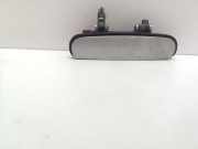 Türöffner innen links vorne Audi A6 Avant (4B, C5)