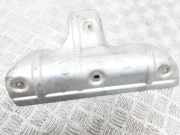 Hitzeschutz VOLVO V50 (MW) 2.4 D5 30757440