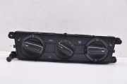 Heizungsbetätigung (Konsole) vorne Seat Ibiza V (KJ1) 6F1820045E