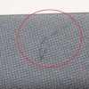 C-Säulenverkleidung hinten links BMW 4 Coupe (F32, F82) 440 i 7276895 Bild C-Säulenverkleidung hinten links BMW 4 Coupe (F32, F82) 440 i 7276895