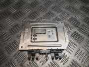 Antenne Dach Mercedes-Benz CLK Cabriolet (A209) 2158200375