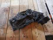 Generatorhalterung CITROËN C5 III Break (TD_) 2.0 HDi 140