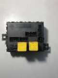 Sicherungskasten LANCIA LYBRA (839_) 2.4 JTD (839AXE1A) 46776086