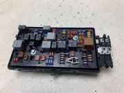 Sicherungskasten OPEL ZAFIRA B (A05) 1.9 CDTI 13255300 13222782