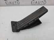 Gaspedal BMW 5 Gran Turismo (F07) 530 d 6789998