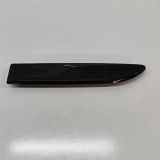 Abzeichen auf der rechten Seite des Flügels JAGUAR F-PACE (X761) 2.0 P400e Plug-in Hybrid MX83-280B10-B MX83-280B10-A