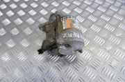 Anlasser TOYOTA AVENSIS VERSO (_M2_) 2.0 (ACM20_) 28100-74270